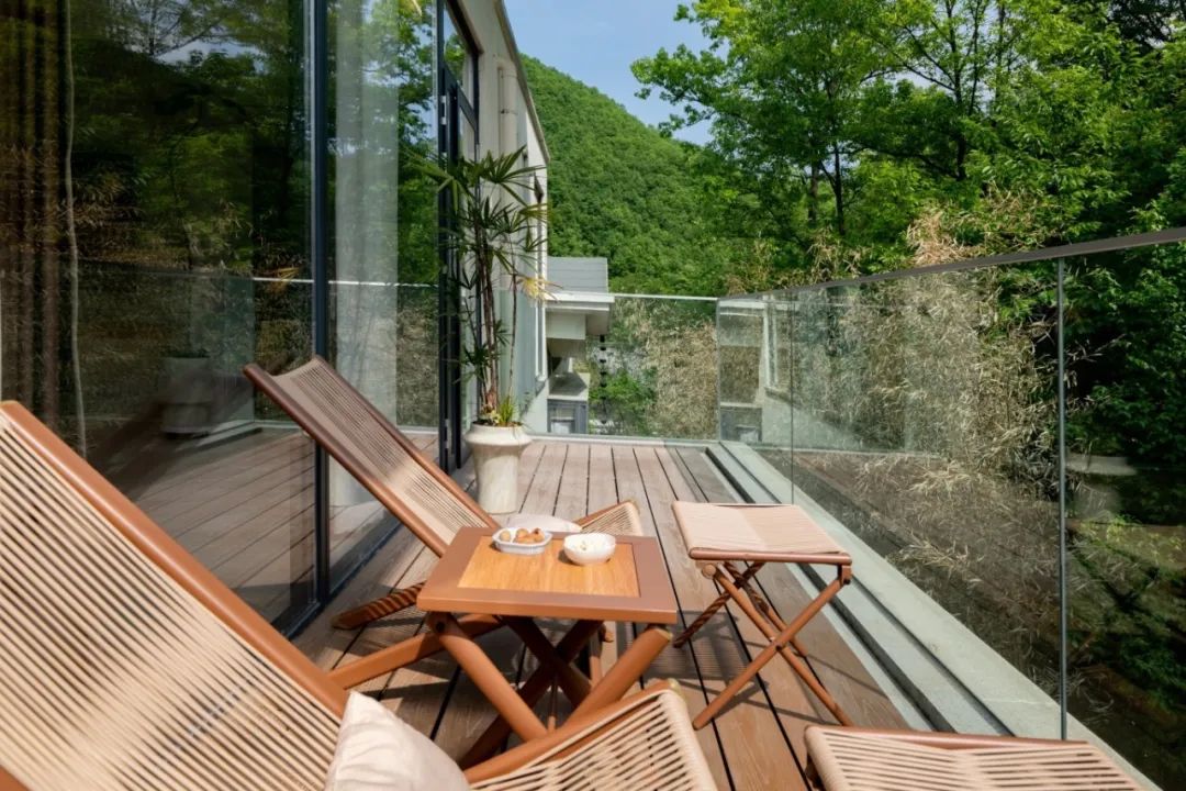 石间可入住的美术馆丨中国洛阳丨建微设计咨询-36