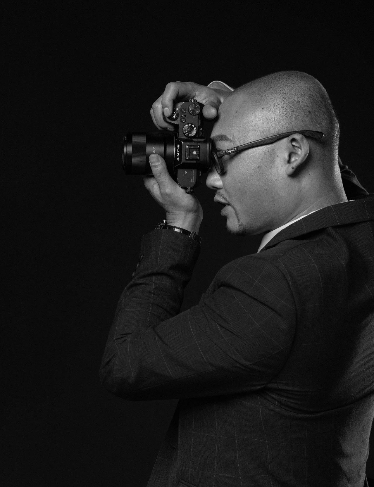 广州翔龙天汇下叠墅丨中国广州丨SNP 设计-71