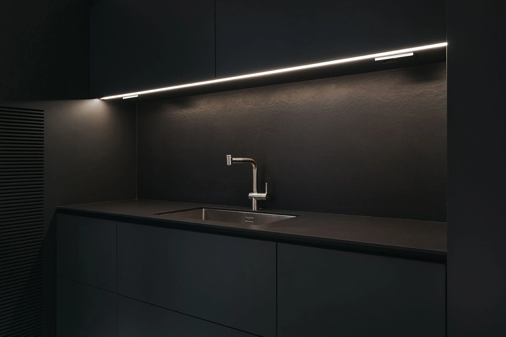 融合历史与现代的西班牙公寓改造丨西班牙赫罗纳丨Almeda Estudi-30