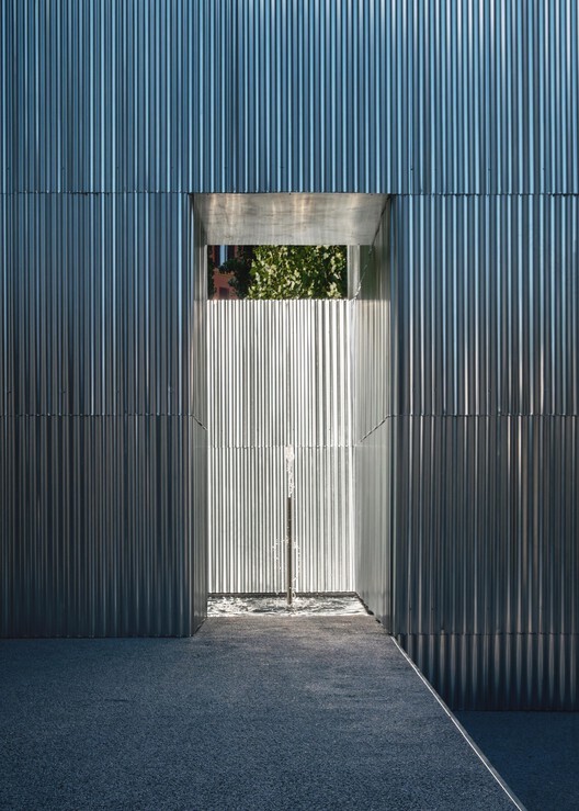 丨意大利罗马-23