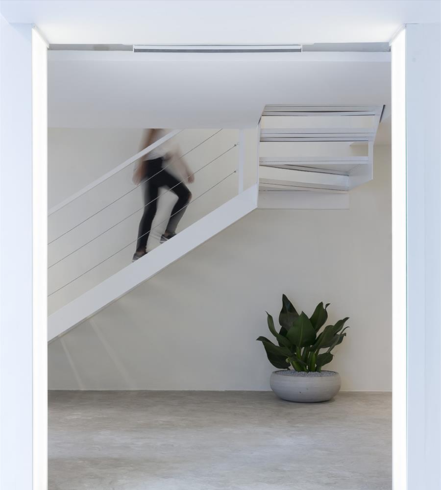 巴西 EGREY 时尚商店-9