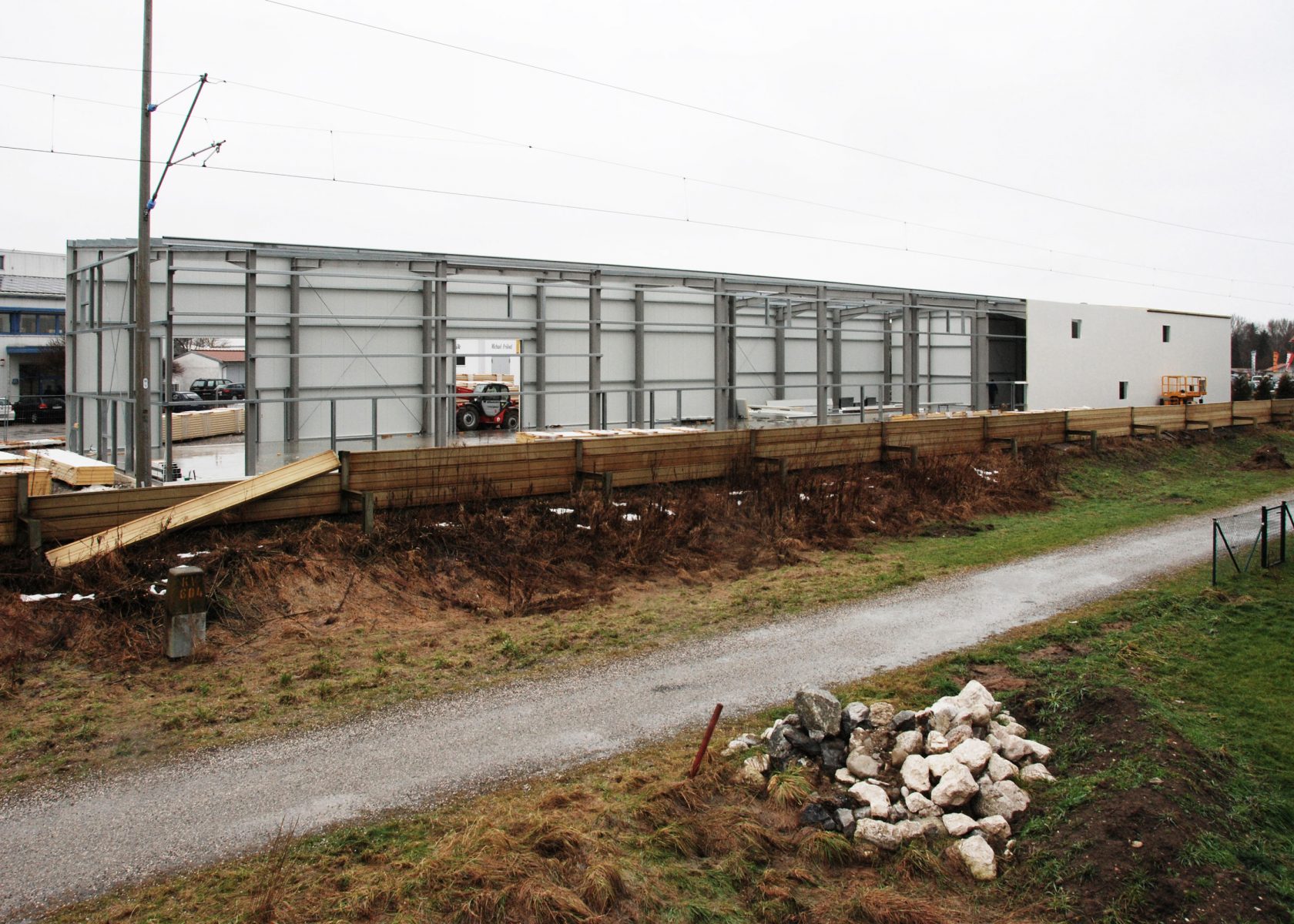 阿尔曼奈·菲舍尔·魏尔海姆丨Sebastian Multerer,Florian Fischer-7