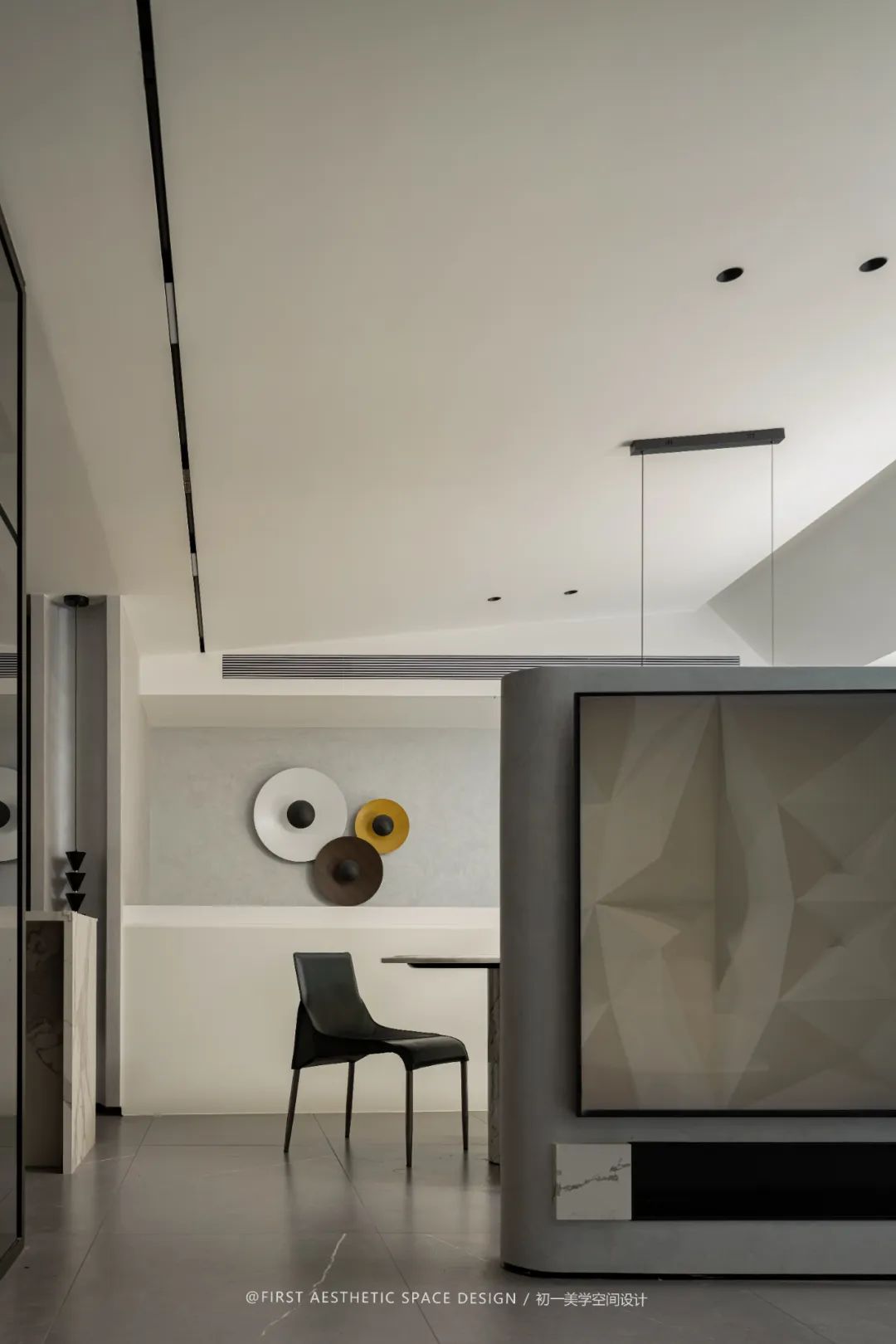 初一· 西樾下叠·漫长的告白-54