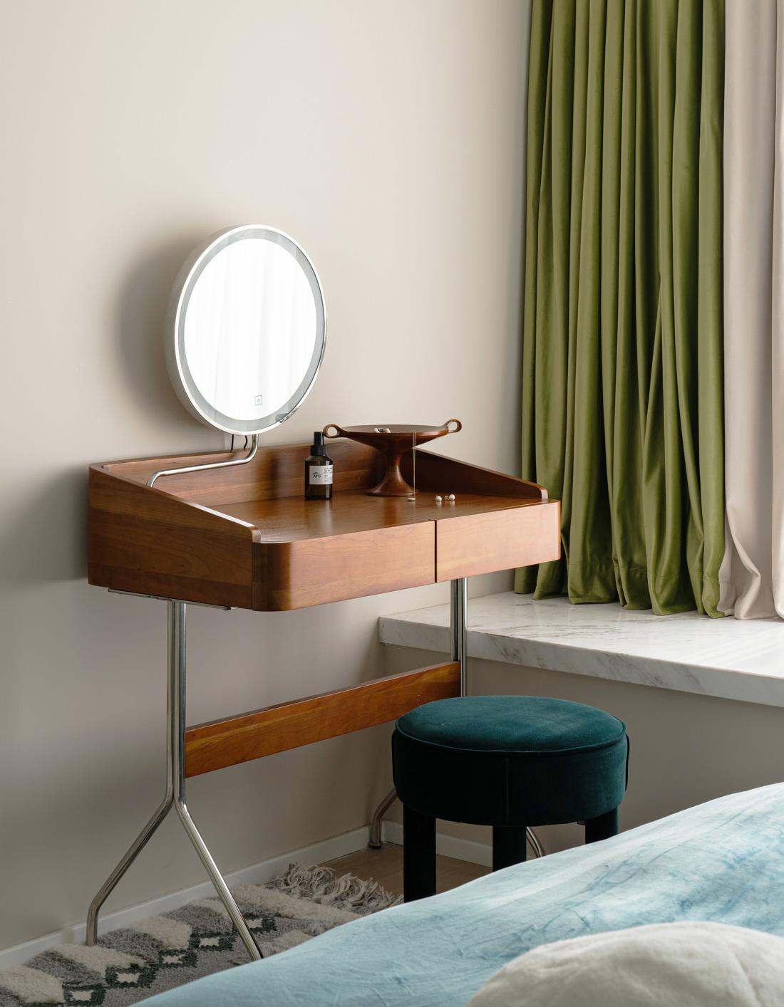 绿漾 Green Ripples丨中国成都丨黎秋辰设计工作室-31