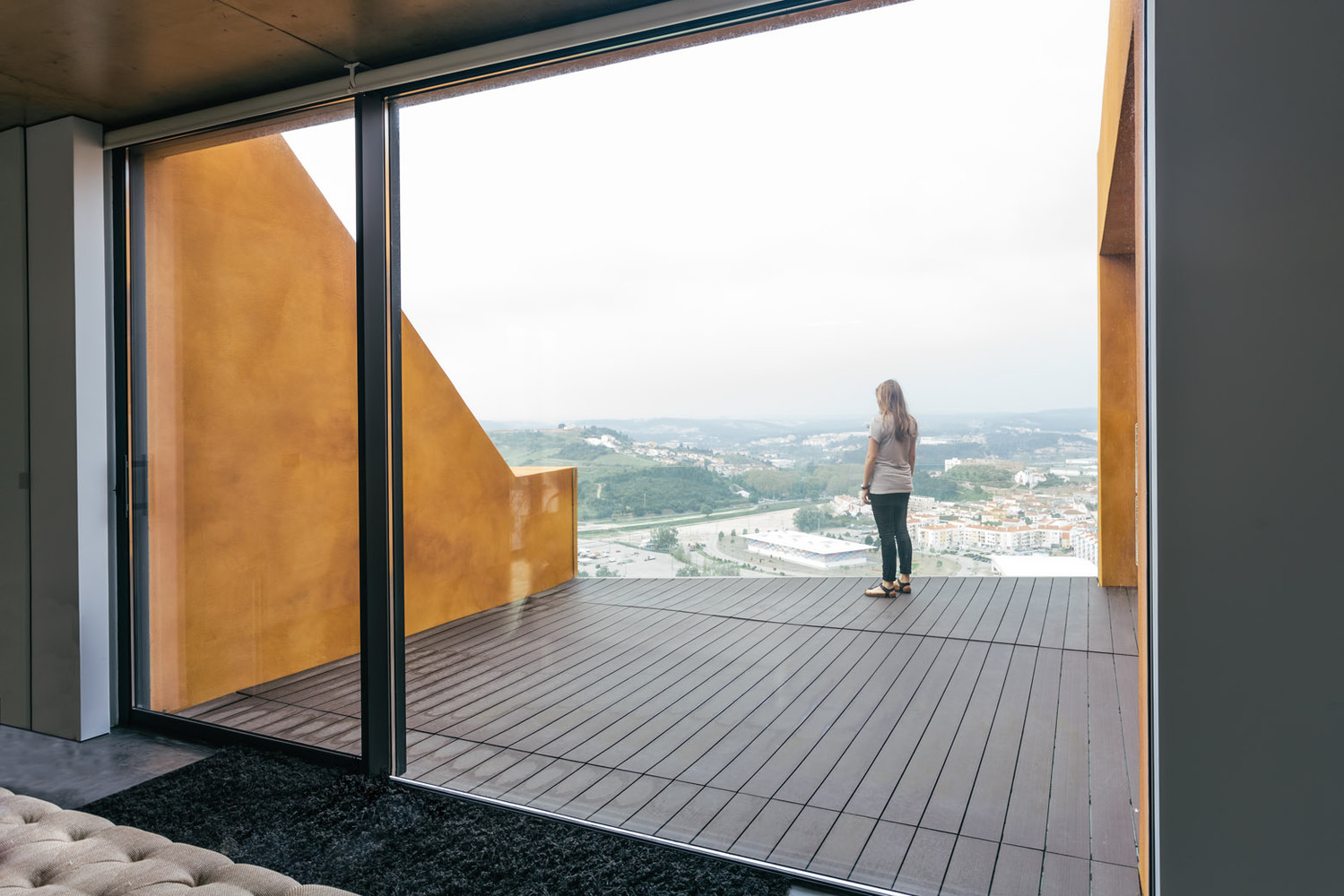 Casa Varatojo  Atelier Data-103