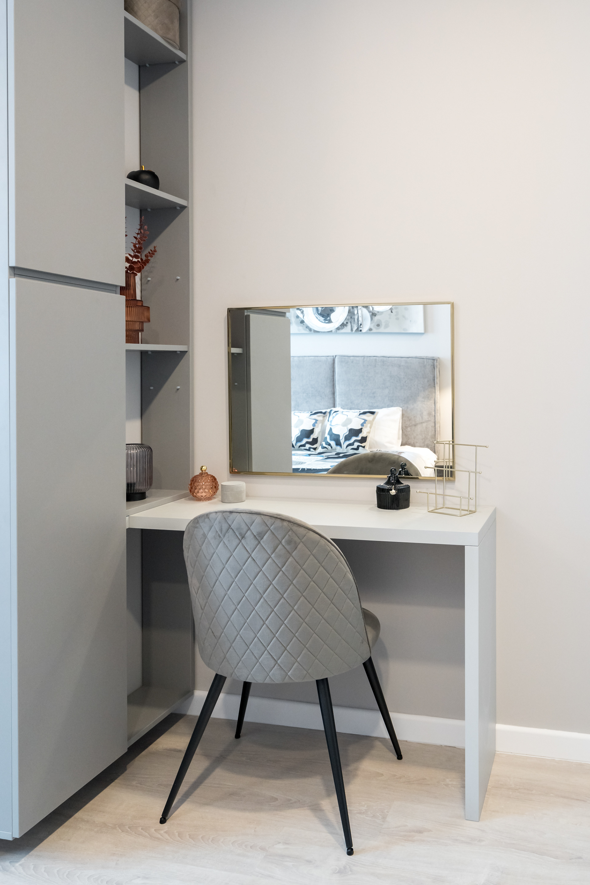 房地产摄影项目-19