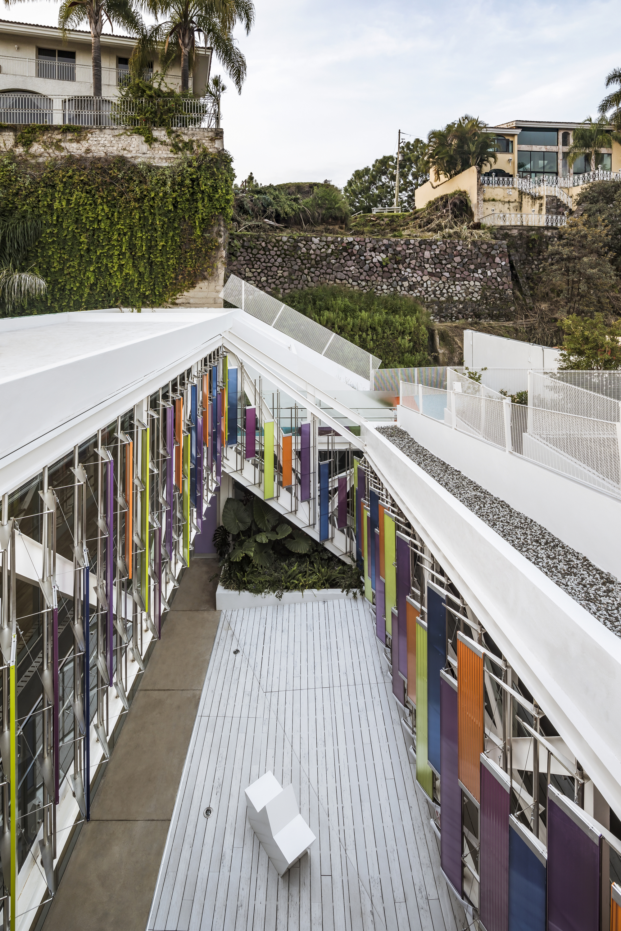 Nursery Capire / RE+D-31