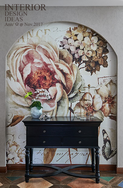 美家美室 |170㎡ 【此心安处是吾乡】-61