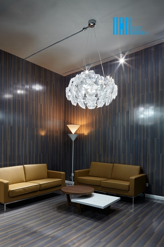 ◤L24◢【丹毛时装】3500㎡-28