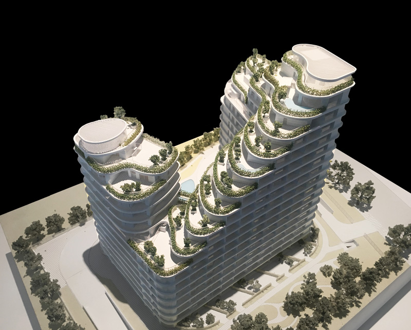 K. WAH RIVERSIDE BLOCK E18 RESIDENCE-11