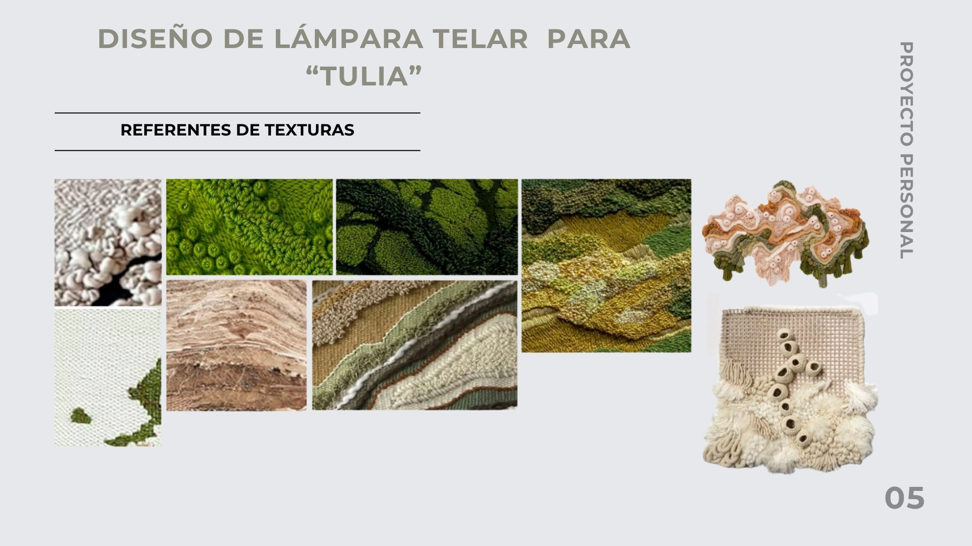 Portafolio Diseño de Interiores 2026-43