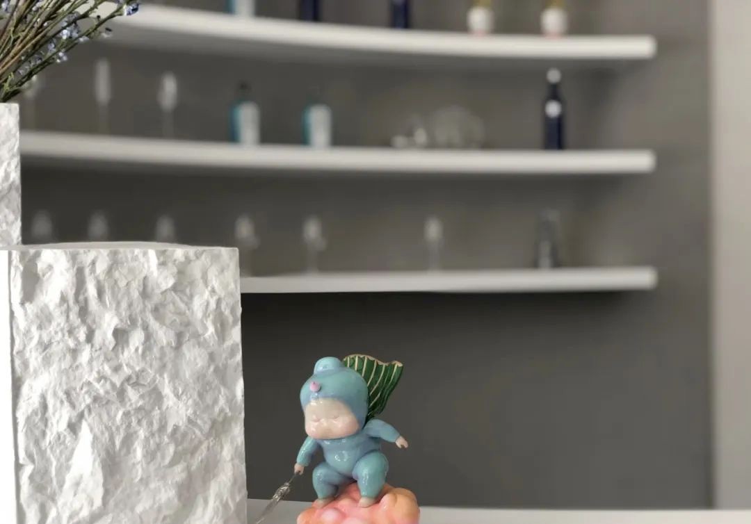 西安当代境MOMΛ体验中心-32