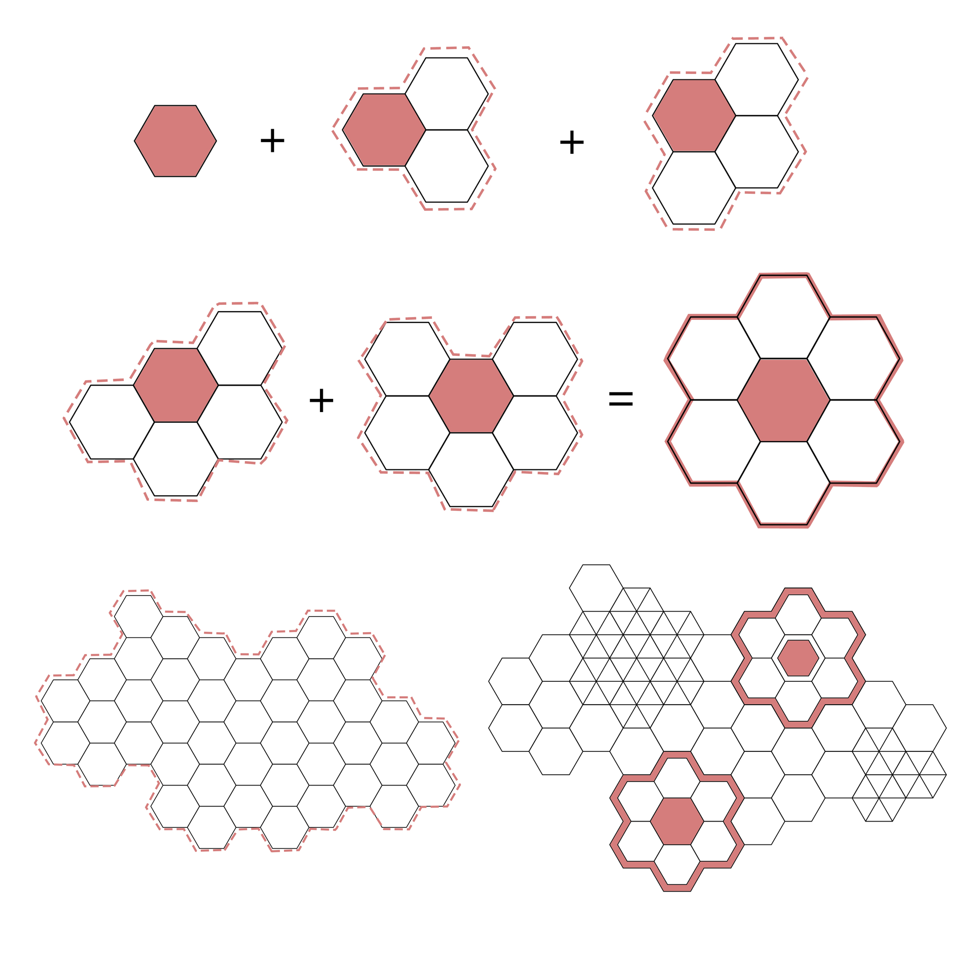 Intervención Calle Consciente, un jardín de colores(2019)(Arquiurbano Taller)设计-55
