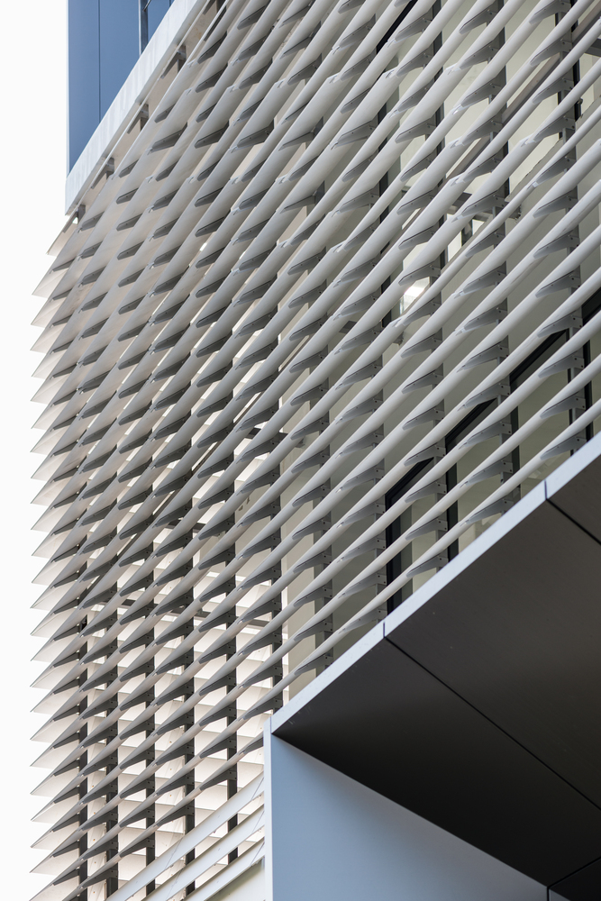 曼谷社区新地标·赛车主人办公室-25