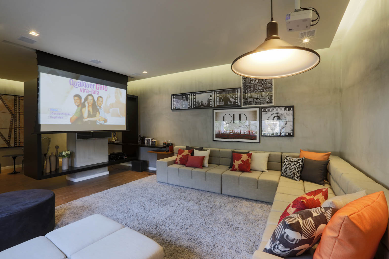 住宅 lindencorp franca pinto-5