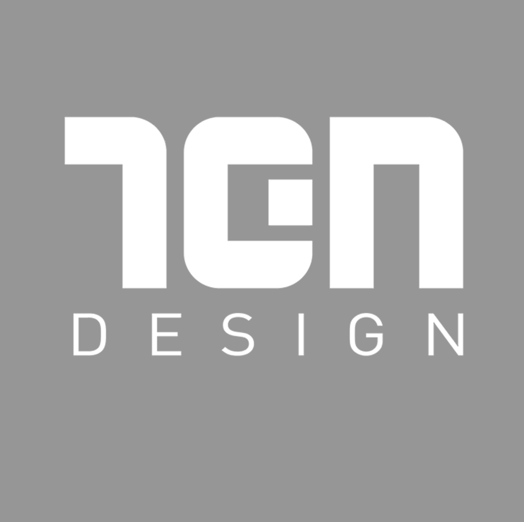 矢量空间丨中国北京丨什作（北京）艺术设计有限公司-84