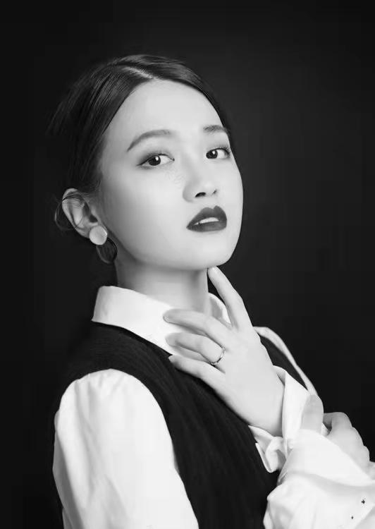 麓湖·水晶溪岸,东方元素融入现代家居,打造温馨 Hygge 生活-57