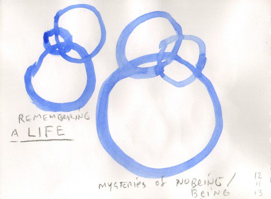 未来风格的独特公墓项目丨中国台湾-4