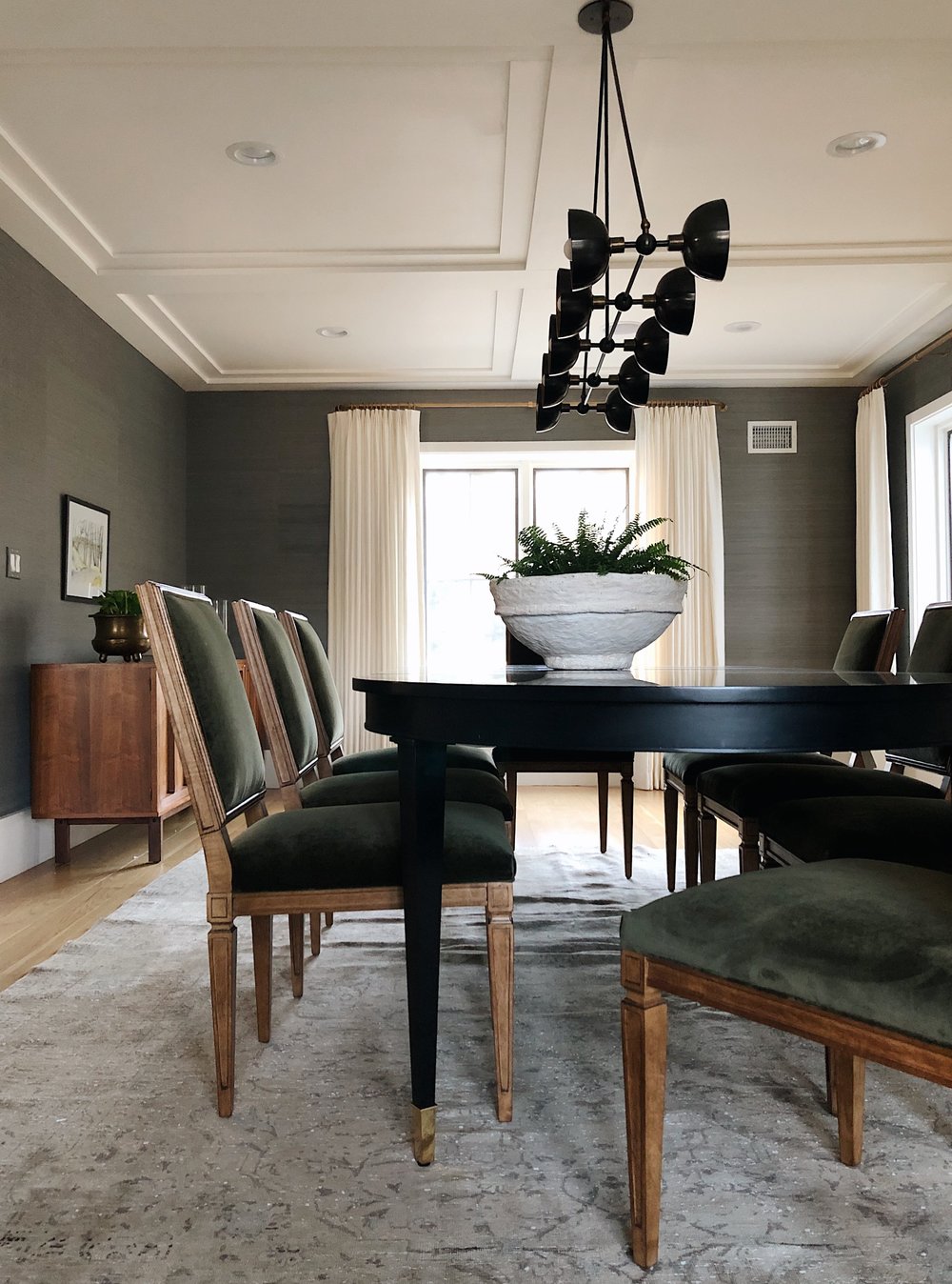 Tenafly Jean Stoffer-12