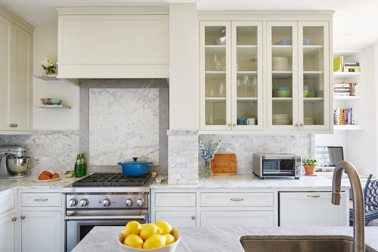 Upper West Side Pre War Ariel Okin-7