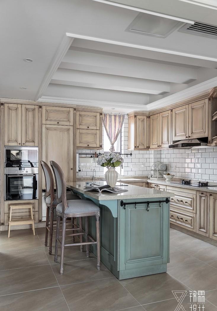 简美风格打造浪漫玫瑰人生-12