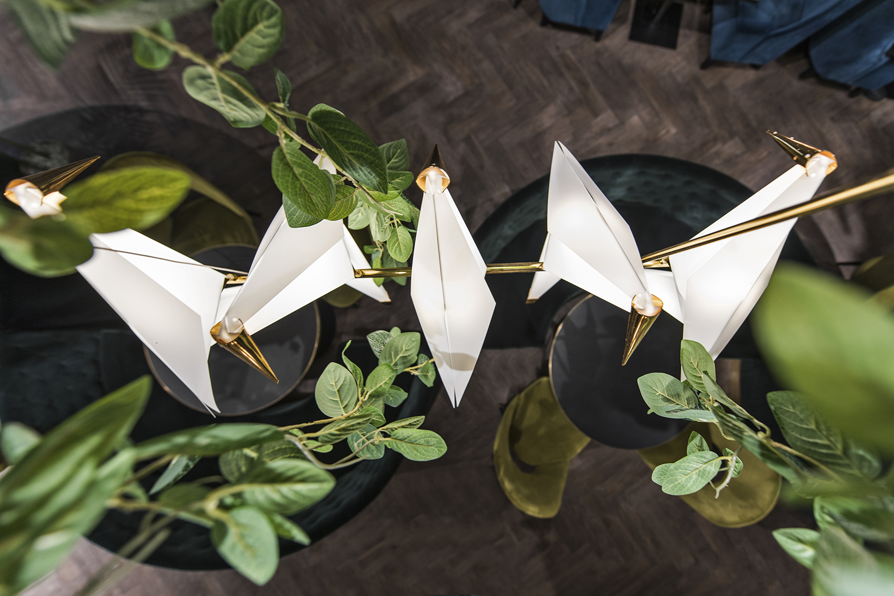 Manami“ restoranas Vilnius InArch-5