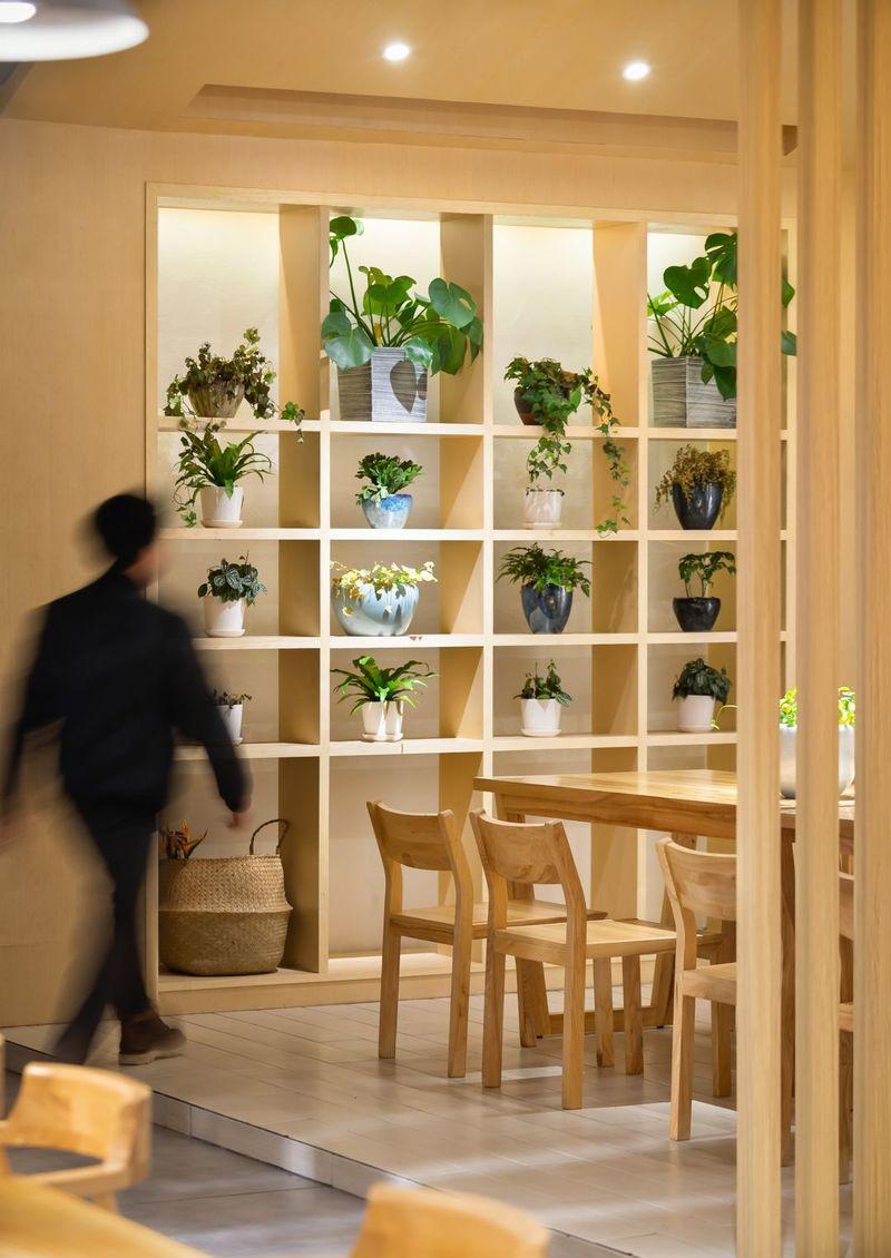 粉大大石磨手工粉店-3