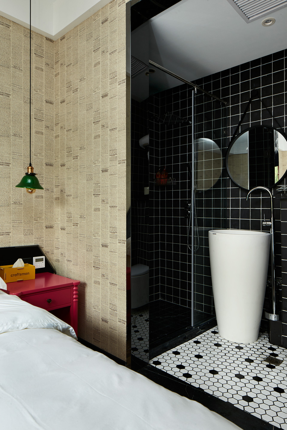 匆匆那年客栈-23