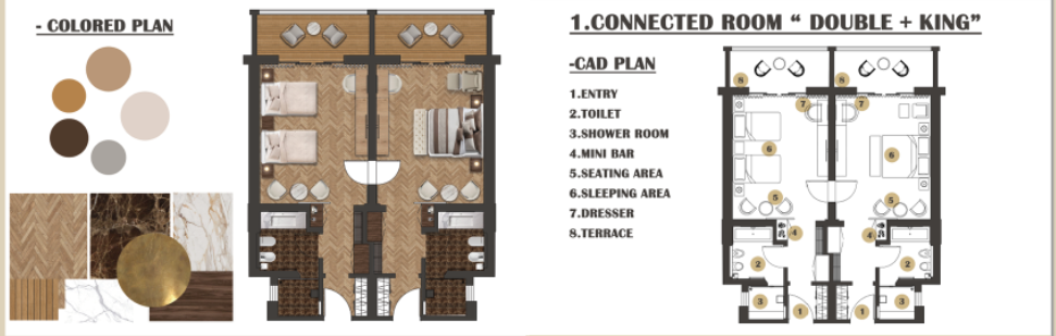 重新设计谢泼德酒店-4