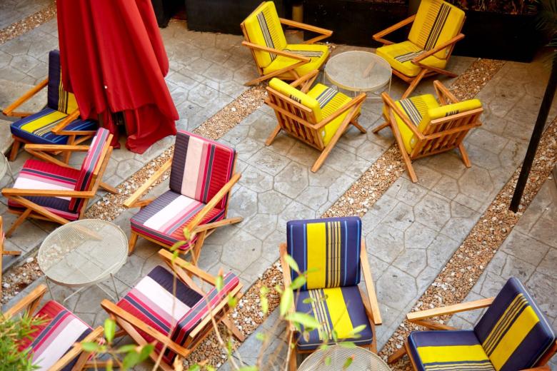 CCP (Consultant Collaborative Partnership)丨The White Orchid House丨Nigeria-19