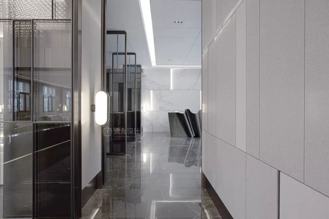 无锡西羲里 | 现代艺术与传统文化的完美融合-40