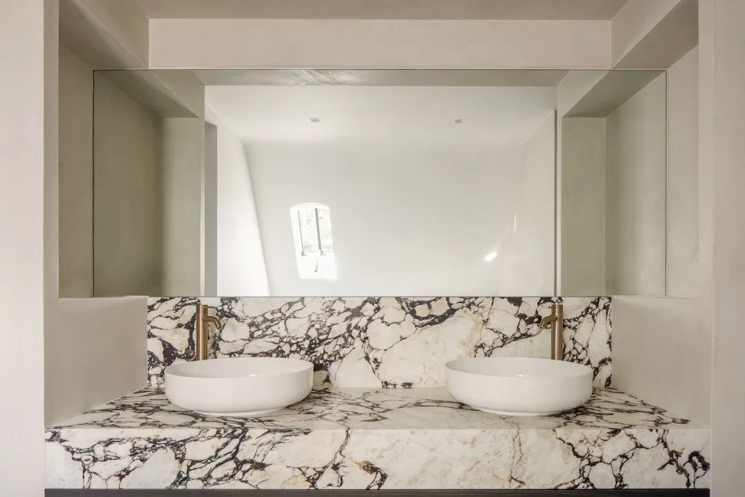 Marie Lecluyse | 空间的叙事性-62