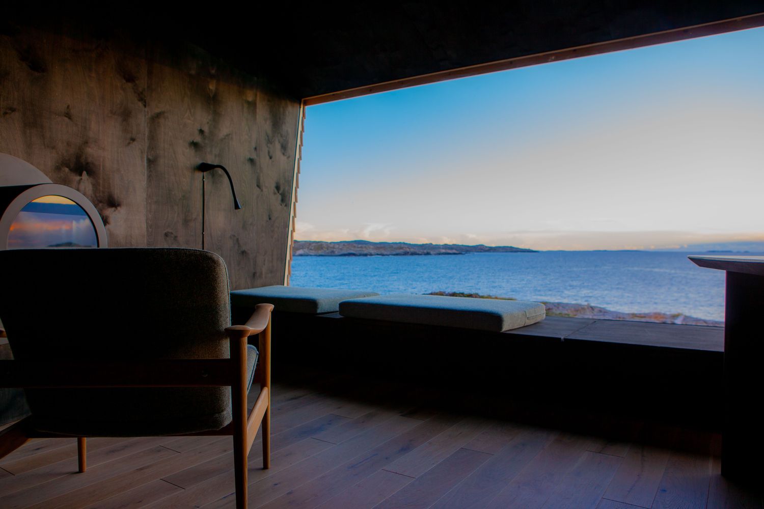 弗洛克海滕小屋-49