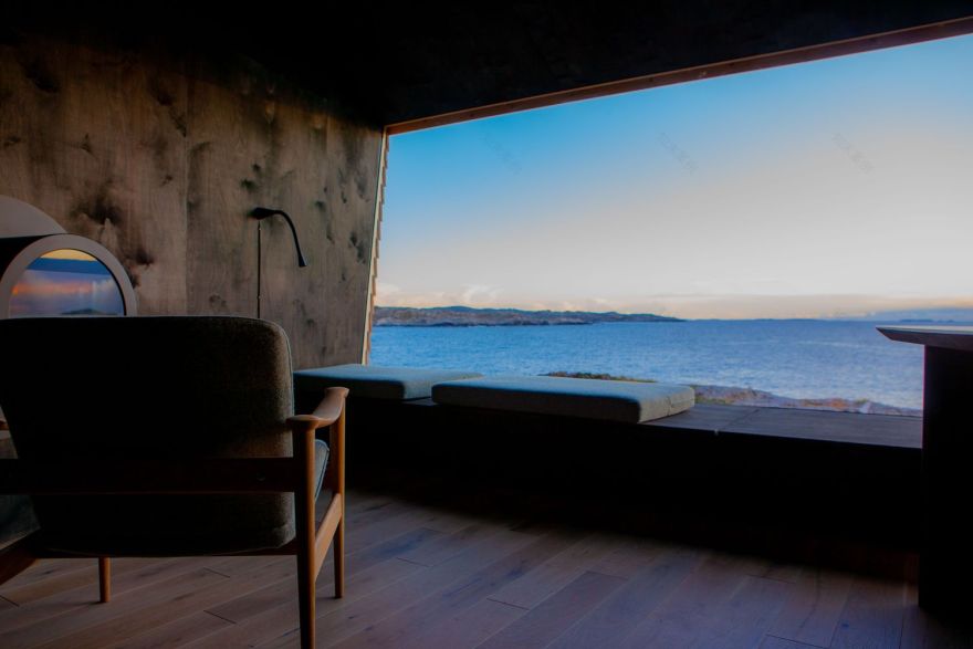 弗洛克海滕小屋-49