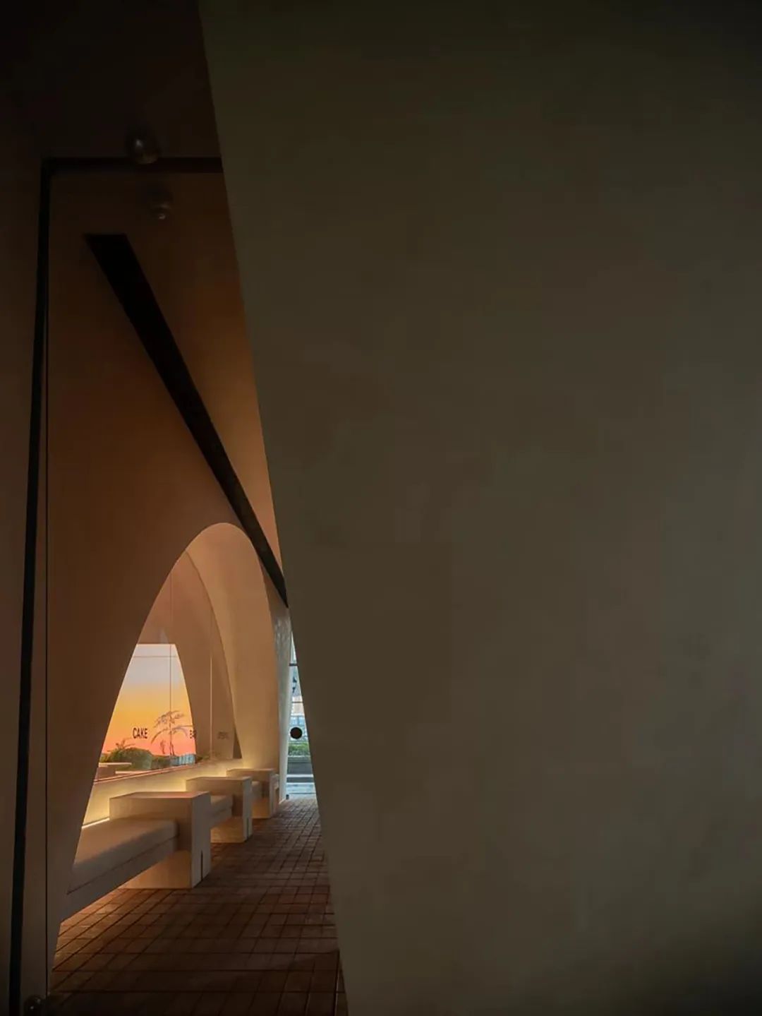 【新作】本立设计 | KAFELAKU COFFEE 在地生长概念店！-16