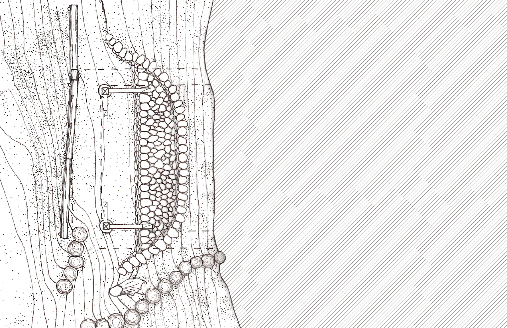 小房子特基特基安丨日本丨6lines studio-39