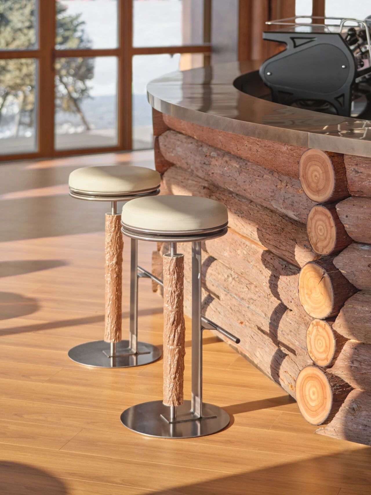 松花湖登滑体验中心-17