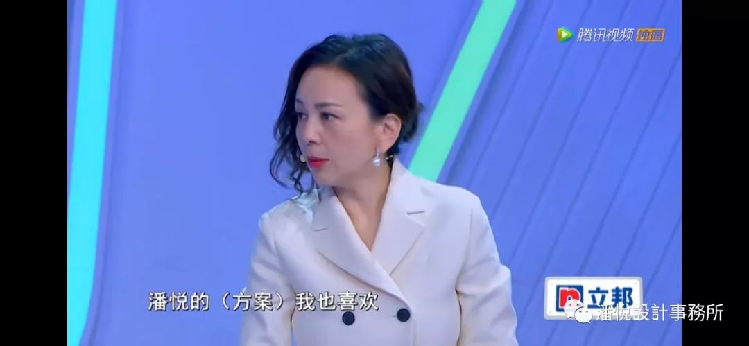 就匠变新家——伴随成长的文武双全儿童房-97