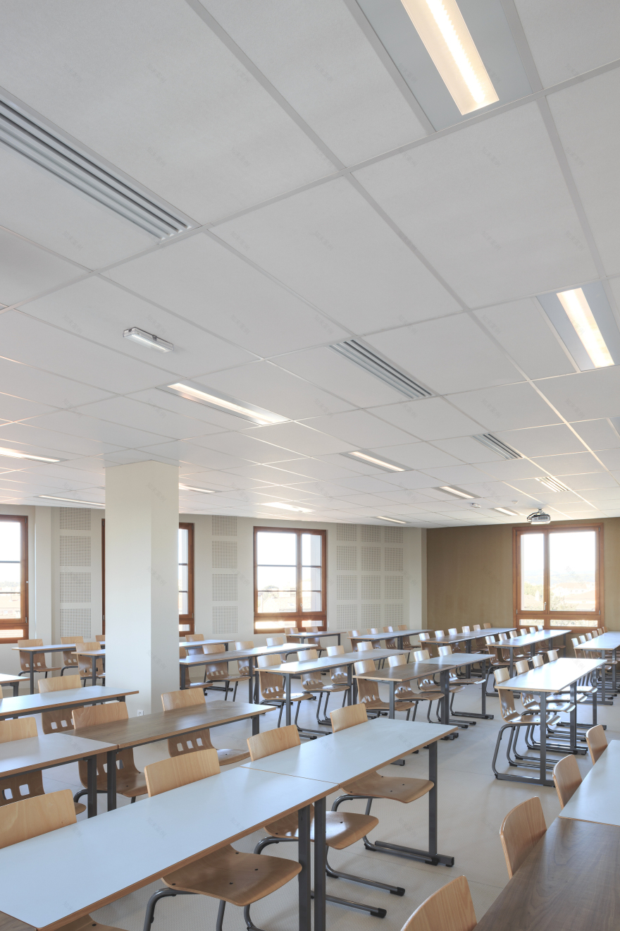 红新月地区健康与社会培训学院-23