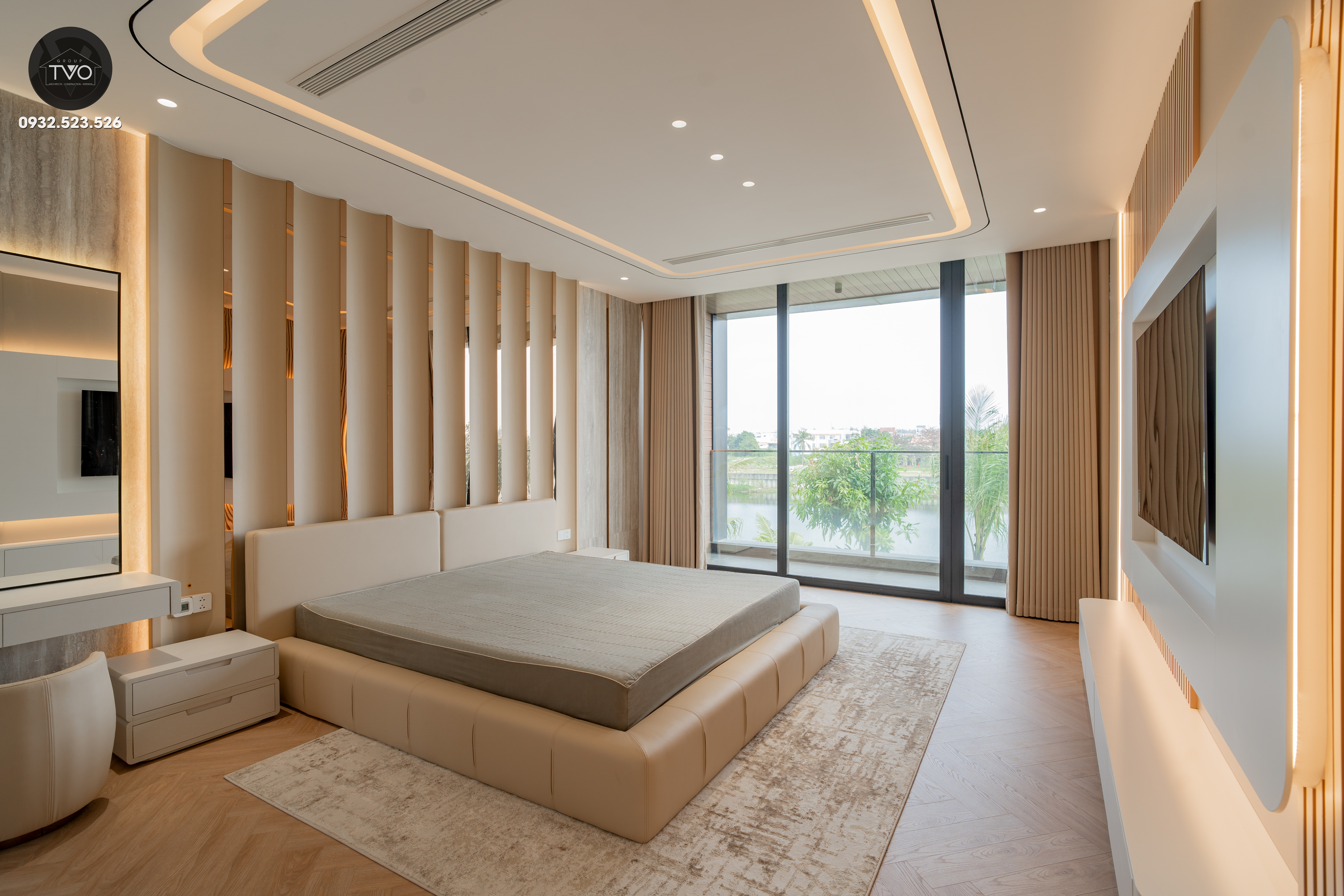 别墅豪宅，SONG HAO VILLA-80