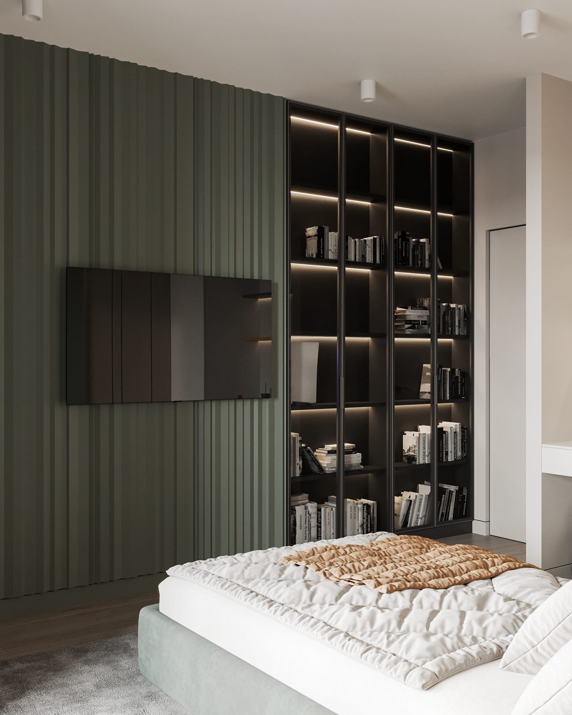 APHMW2丨Dunder Helen,Dunder Ivan-27