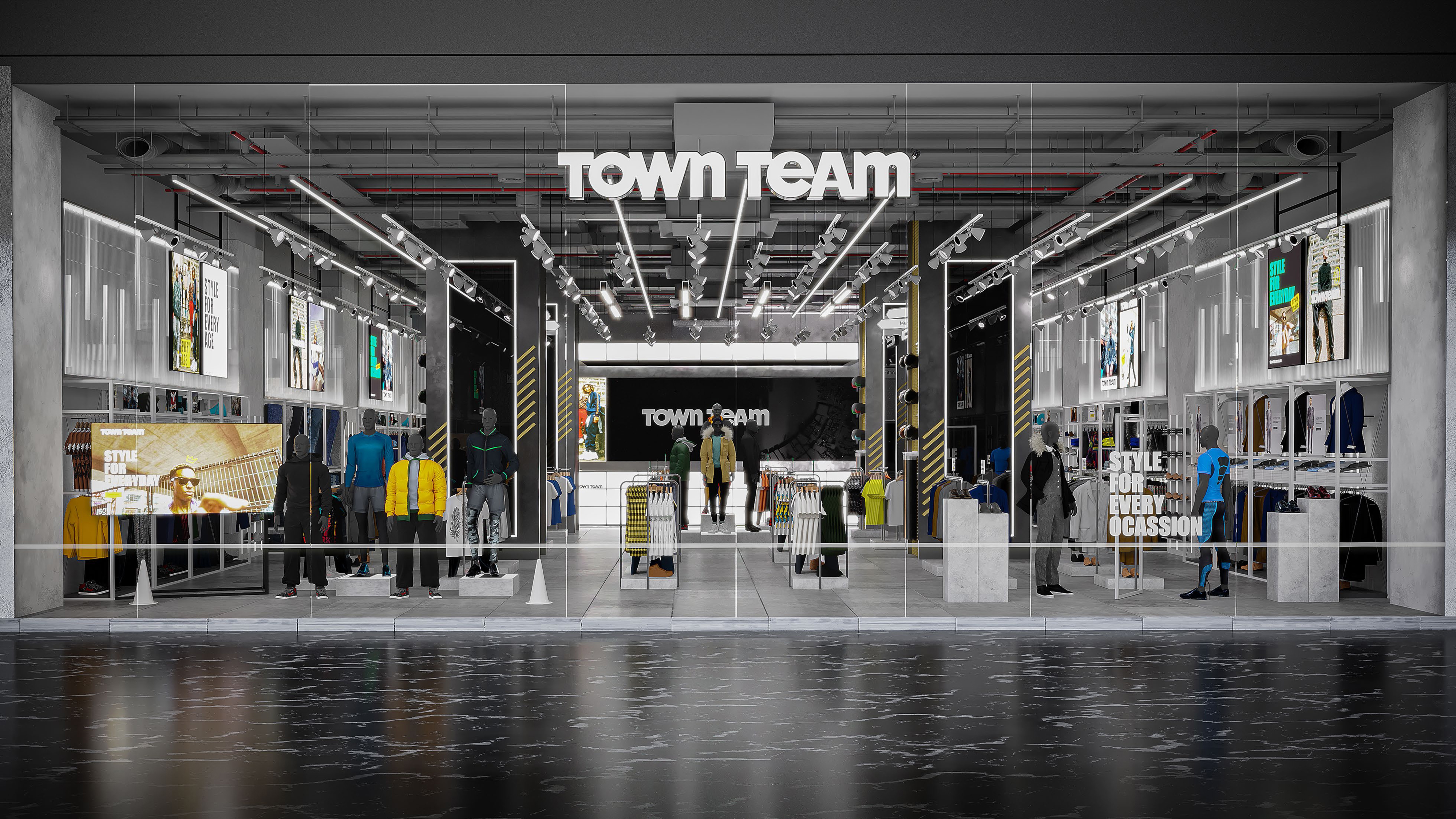 Town Team New Concept-0