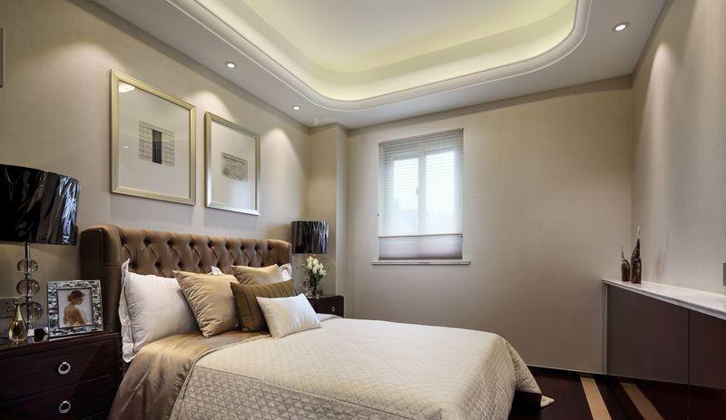 游艇风格吴月雅境，诠释优雅尊贵生活-25