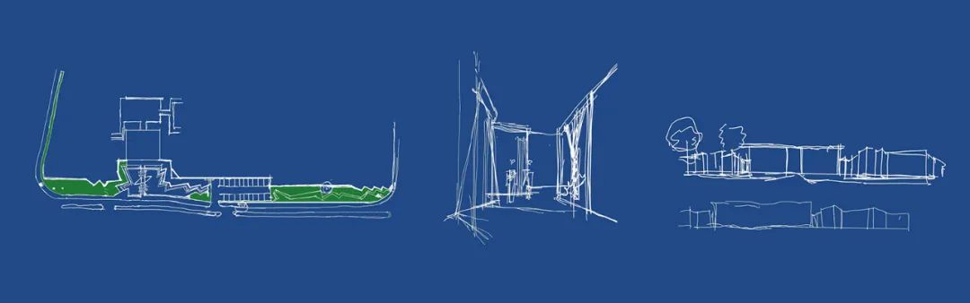 杭州锦粼云荟院 | 现代简约的诗意栖居-18