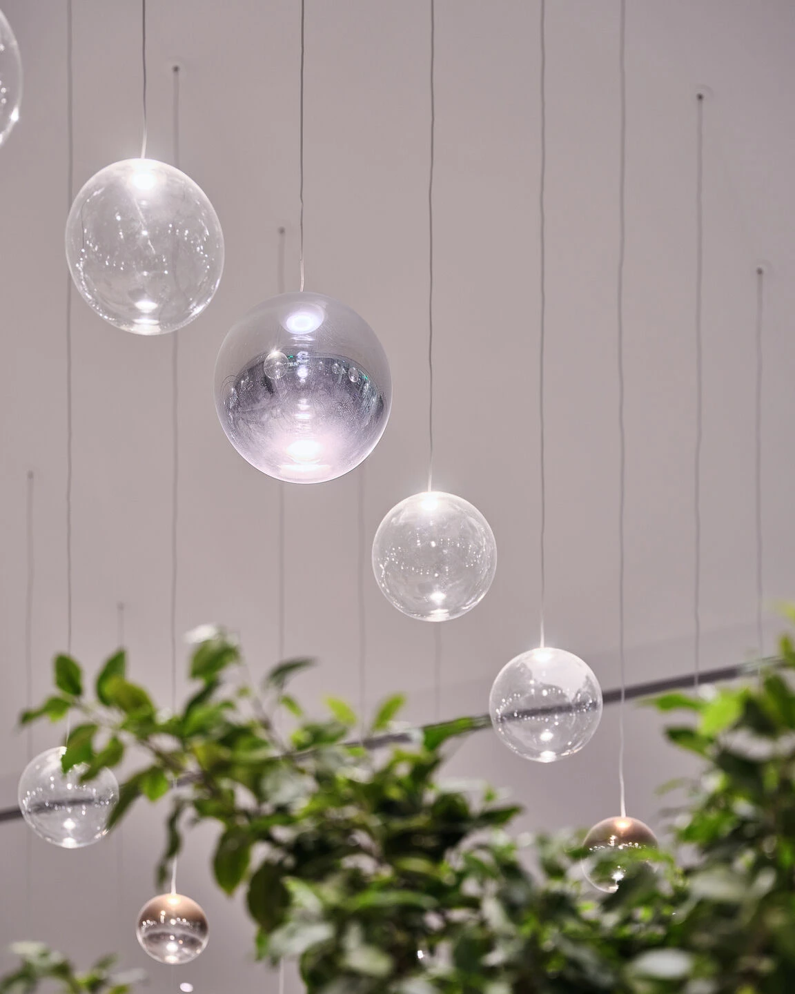 托比的庄园丨沙特阿拉伯利雅得丨Studio Nesef-19