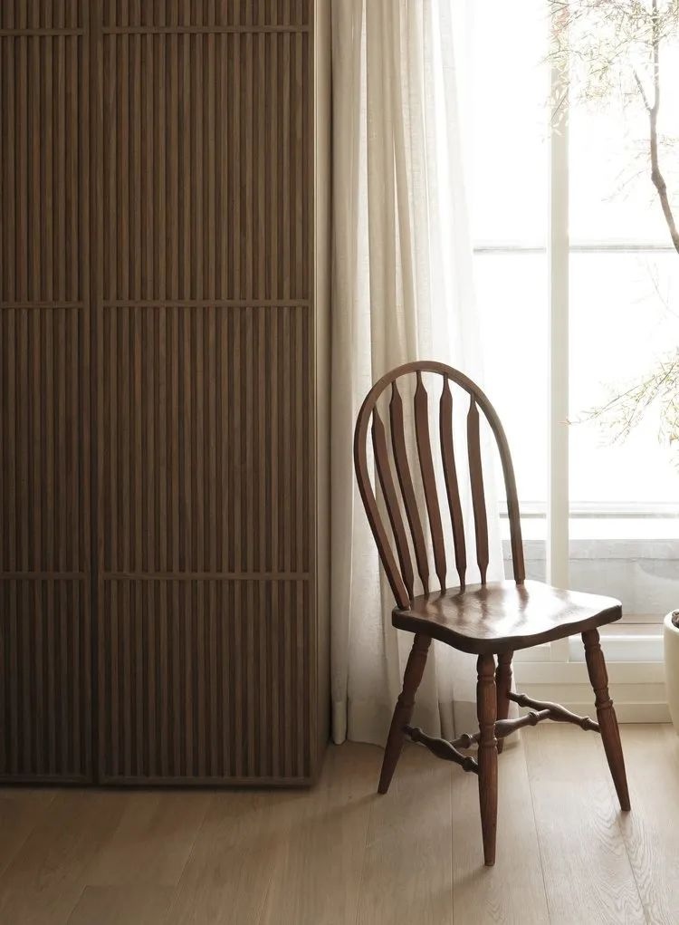 白日梦丨中国香港丨JAAK Design-49