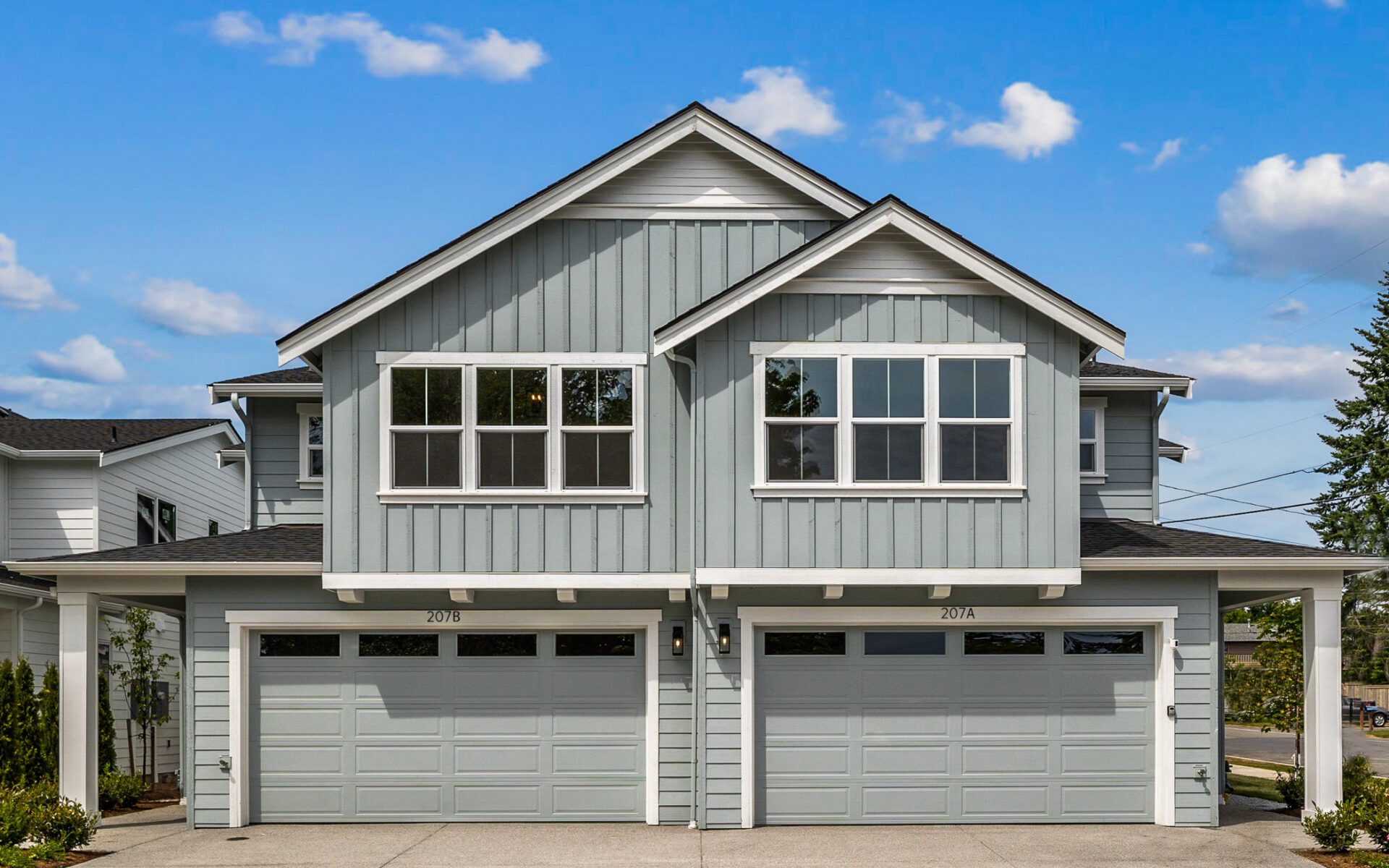 Spacious Homes - Meadow Run - DTJ Design-0