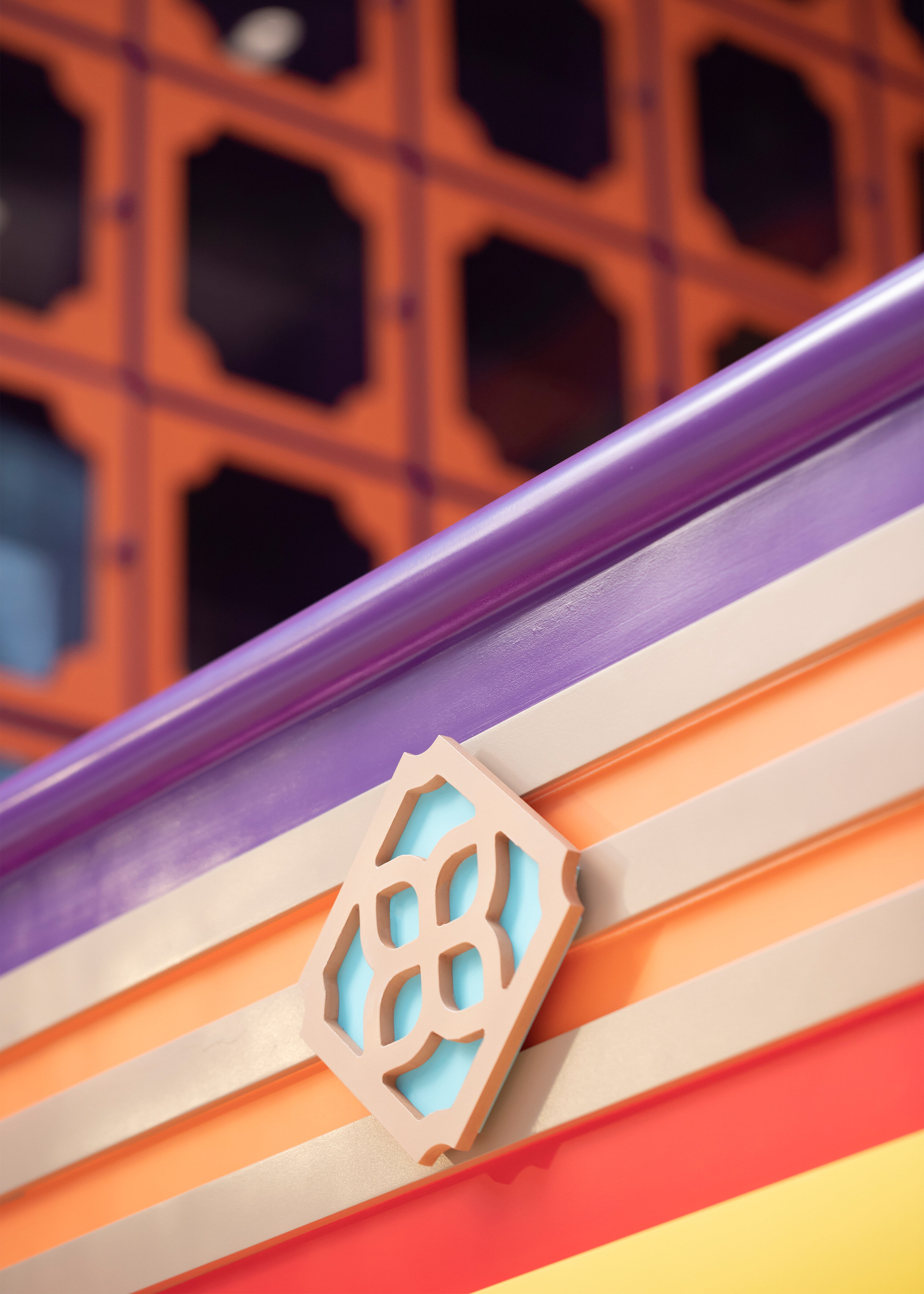 极简禅意,打造舒适生活空间-12