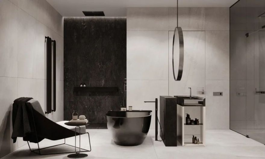 地球边缘丨俄罗斯丨Elena Torceva-44