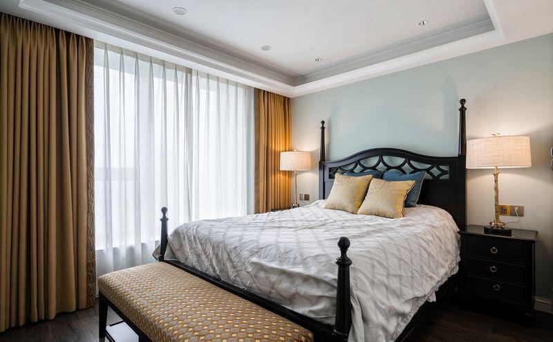 魅雅·魔都 | 空间重塑，观景客厅的完美呈现-12